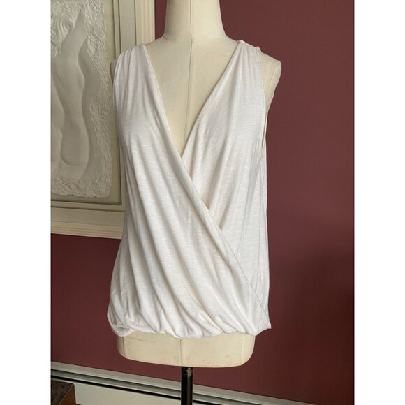 3pc ladies closet refresh 3 tops Express, AF, AEO Small - Picture 1 of 10